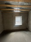 Продажа УНИКАЛЬНОЕ МЕСТО В ОКРУЖЕНИИ ПРИРОДЫ — фото 16