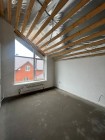 Продажа УНИКАЛЬНОЕ МЕСТО В ОКРУЖЕНИИ ПРИРОДЫ — фото 17