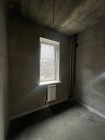 Продажа УНИКАЛЬНОЕ МЕСТО В ОКРУЖЕНИИ ПРИРОДЫ — фото 18