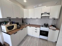 Продажа 1-комн. квартира, 29 м², 7/7 этаж — фото 1