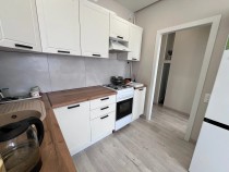 Продажа 1-комн. квартира, 29 м², 7/7 этаж — фото 2