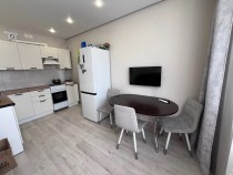 Продажа 1-комн. квартира, 29 м², 7/7 этаж — фото 3