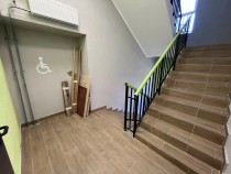 Продажа 1-комн. квартира, 29 м², 7/7 этаж — фото 5
