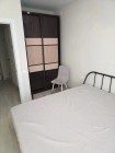Продажа 1-комн. квартира, 29 м², 7/7 этаж — фото 8