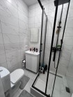 Продажа 1-комн. квартира, 29 м², 7/7 этаж — фото 9