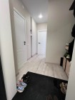 Продажа 1-комн. квартира, 29 м², 7/7 этаж — фото 10