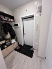 Продажа 1-комн. квартира, 29 м², 7/7 этаж — фото 11