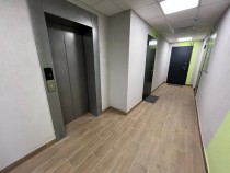 Продажа 1-комн. квартира, 29 м², 7/7 этаж — фото 12