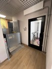 Продажа 1-комн. квартира, 29 м², 7/7 этаж — фото 15