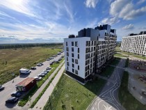 Продажа 1-комн. квартира, 29 м², 7/7 этаж — фото 16