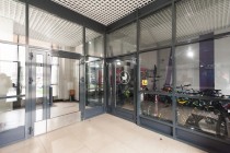 Продажа 3-комн. квартира, 81 м², 11/19 этаж — фото 31