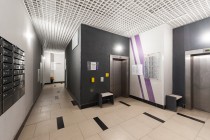 Продажа 3-комн. квартира, 81 м², 11/19 этаж — фото 30