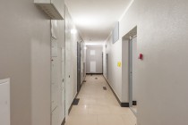 Продажа 3-комн. квартира, 81 м², 11/19 этаж — фото 28