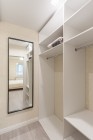 Продажа 3-комн. квартира, 81 м², 11/19 этаж — фото 22