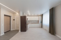 Продажа 3-комн. квартира, 81 м², 11/19 этаж — фото 9