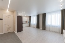 Продажа 3-комн. квартира, 81 м², 11/19 этаж — фото 2