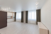 Продажа 3-комн. квартира, 81 м², 11/19 этаж — фото 5