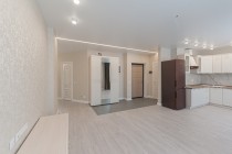 Продажа 3-комн. квартира, 81 м², 11/19 этаж — фото 10