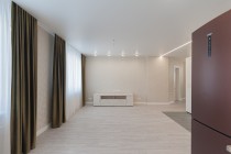 Продажа 3-комн. квартира, 81 м², 11/19 этаж — фото 4