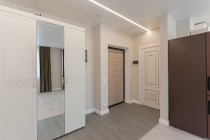 Продажа 3-комн. квартира, 81 м², 11/19 этаж — фото 7