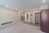 Продажа 3-комн. квартира, 81 м², 11/19 этаж — фото 11