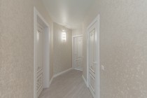 Продажа 3-комн. квартира, 81 м², 11/19 этаж — фото 12