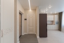 Продажа 3-комн. квартира, 81 м², 11/19 этаж — фото 8
