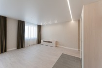 Продажа 3-комн. квартира, 81 м², 11/19 этаж — фото 6