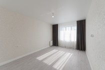 Продажа 3-комн. квартира, 81 м², 11/19 этаж — фото 14