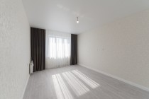 Продажа 3-комн. квартира, 81 м², 11/19 этаж — фото 13