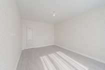 Продажа 3-комн. квартира, 81 м², 11/19 этаж — фото 15