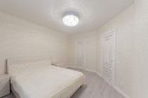 Продажа 3-комн. квартира, 81 м², 11/19 этаж — фото 18