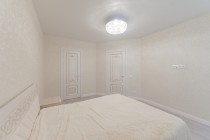 Продажа 3-комн. квартира, 81 м², 11/19 этаж — фото 19