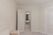 Продажа 3-комн. квартира, 81 м², 11/19 этаж — фото 20