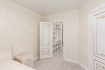 Продажа 3-комн. квартира, 81 м², 11/19 этаж — фото 21