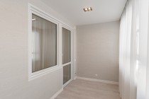 Продажа 3-комн. квартира, 81 м², 11/19 этаж — фото 27
