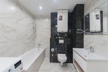 Продажа 3-комн. квартира, 81 м², 11/19 этаж — фото 24