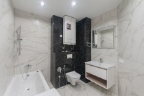 Продажа 3-комн. квартира, 81 м², 11/19 этаж — фото 25