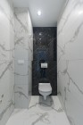 Продажа 3-комн. квартира, 81 м², 11/19 этаж — фото 26