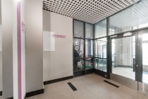 Продажа 3-комн. квартира, 81 м², 11/19 этаж — фото 32
