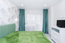 Продажа 2-комн. квартира, 52 м², 1/19 этаж — фото 9
