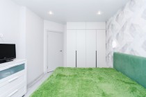 Продажа 2-комн. квартира, 52 м², 1/19 этаж — фото 11