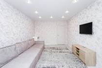 Продажа 2-комн. квартира, 52 м², 1/19 этаж — фото 4
