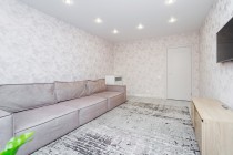 Продажа 2-комн. квартира, 52 м², 1/19 этаж — фото 5