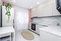 Продажа 2-комн. квартира, 52 м², 1/19 этаж — фото 6