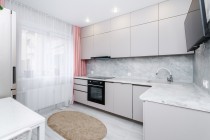 Продажа 2-комн. квартира, 52 м², 1/19 этаж — фото 8