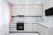 Продажа 2-комн. квартира, 52 м², 1/19 этаж — фото 10