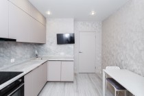 Продажа 2-комн. квартира, 52 м², 1/19 этаж — фото 12