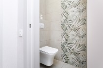 Продажа 2-комн. квартира, 52 м², 1/19 этаж — фото 15