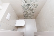 Продажа 2-комн. квартира, 52 м², 1/19 этаж — фото 16